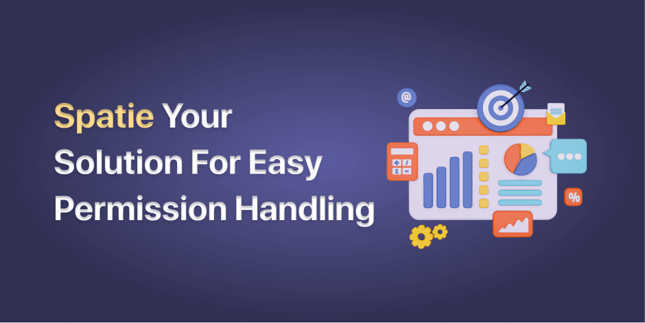 Tired Of Huge And Complex Coding For Permission Handling?